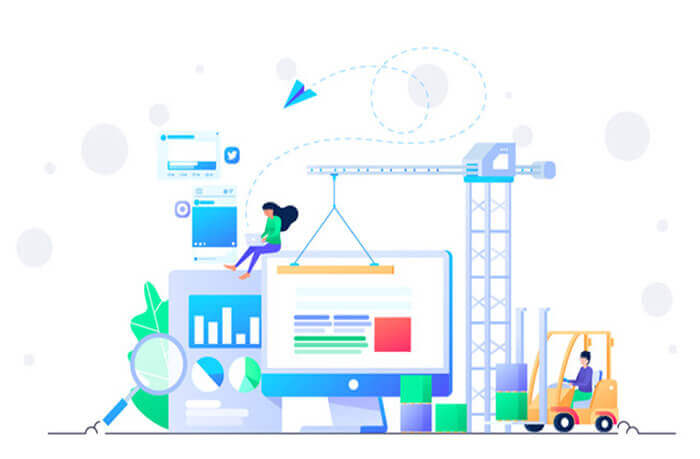 Nginx SSL 终止与 HTTPS 安全配置