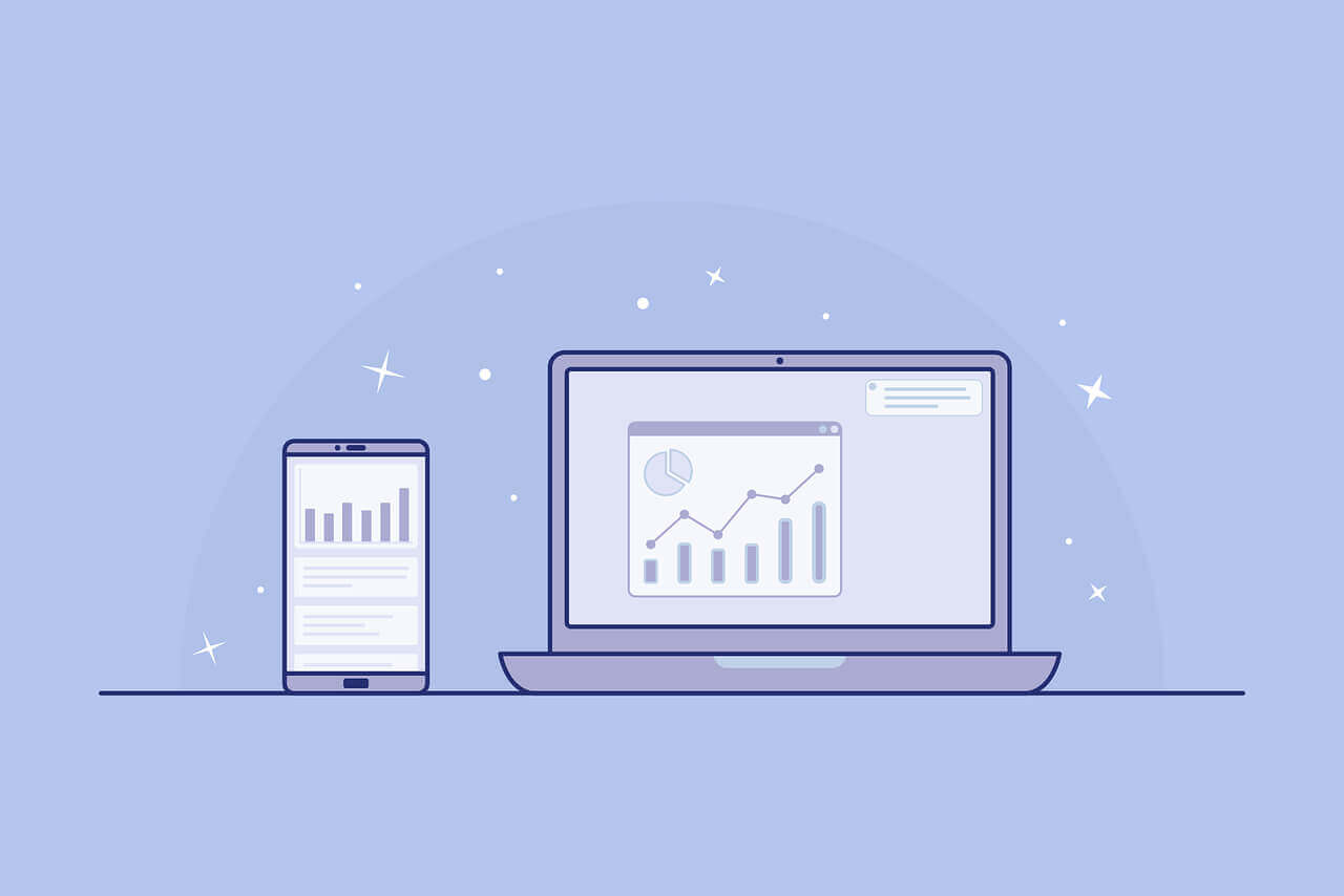 分享一个在laravel中打印执行的sql语句的函数
